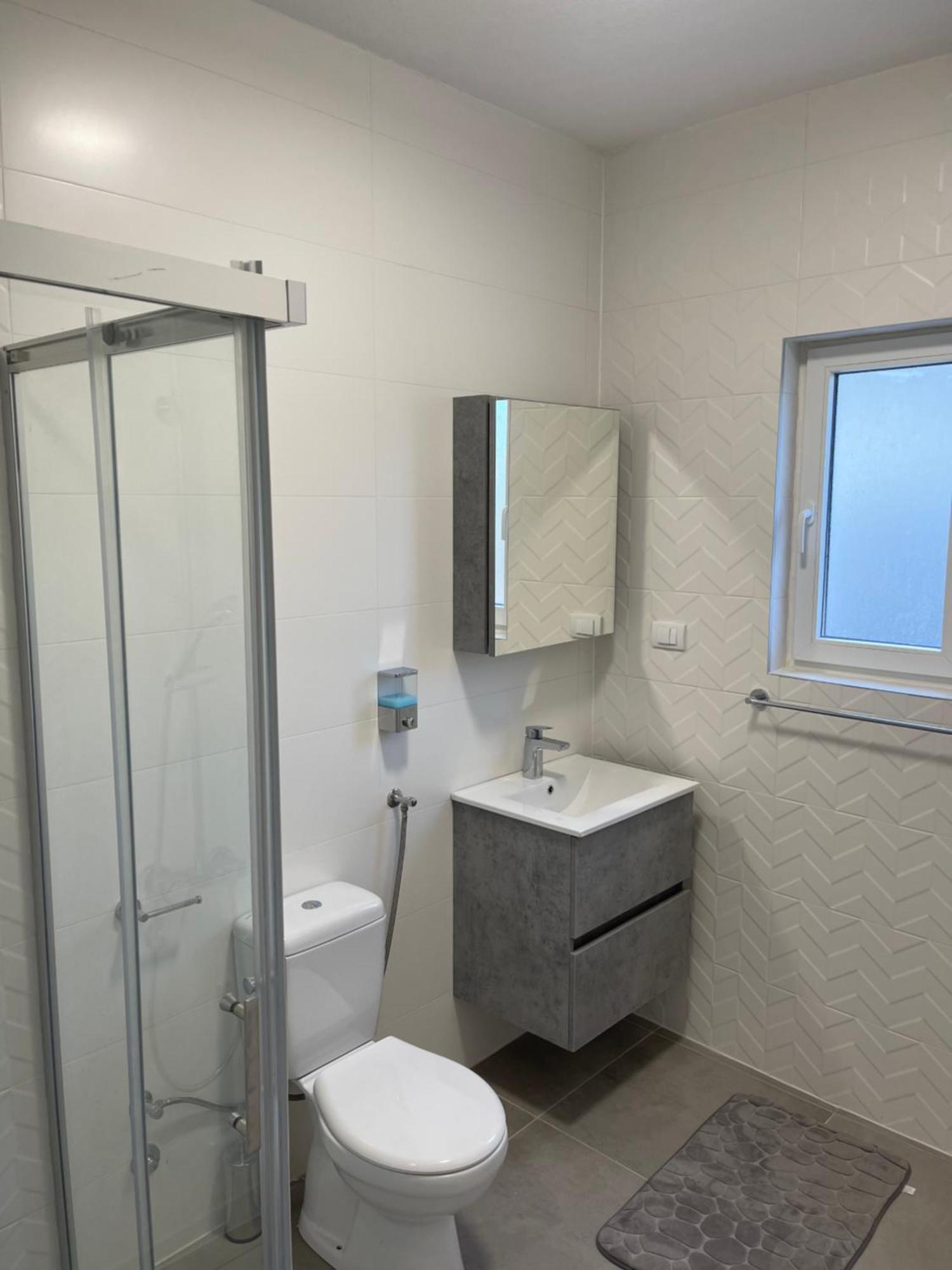 Apartmani Vidikovac Prijepolje Экстерьер фото