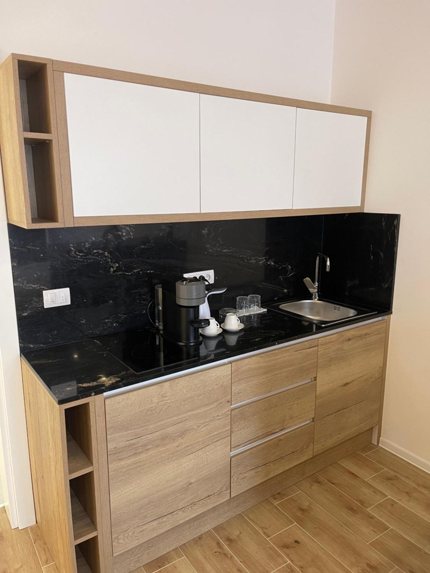 Apartmani Vidikovac Prijepolje Экстерьер фото