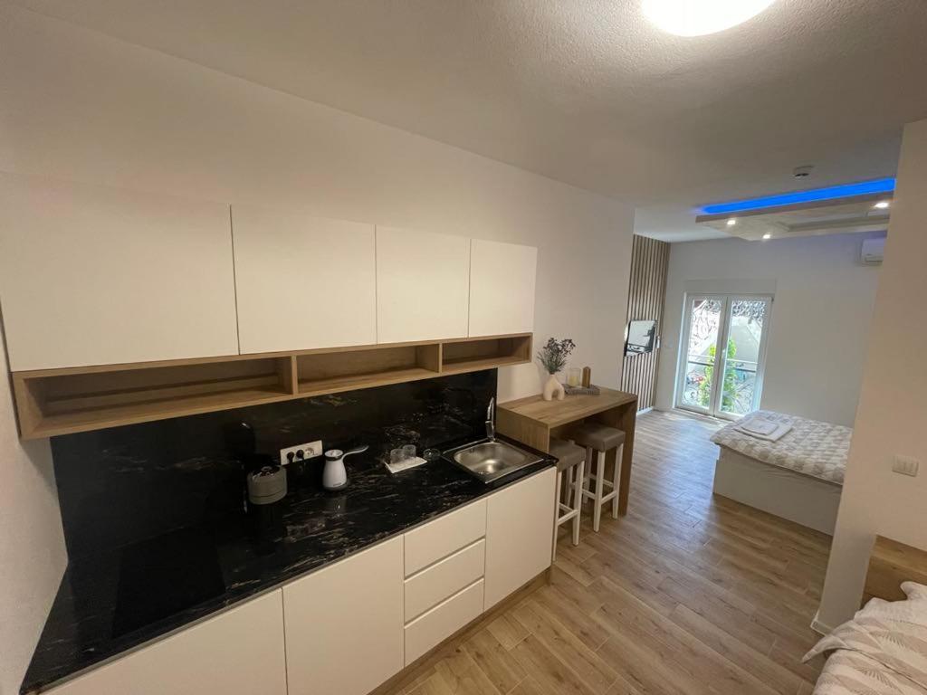 Apartmani Vidikovac Prijepolje Экстерьер фото