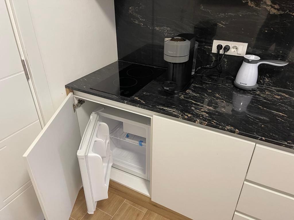 Apartmani Vidikovac Prijepolje Экстерьер фото