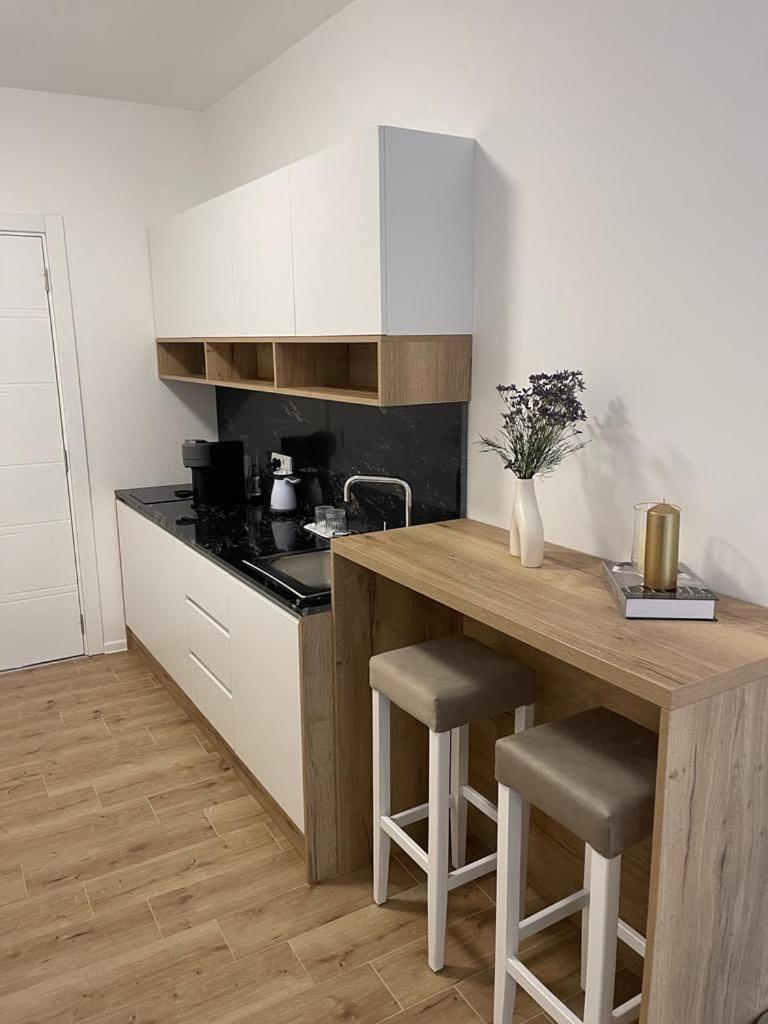Apartmani Vidikovac Prijepolje Экстерьер фото