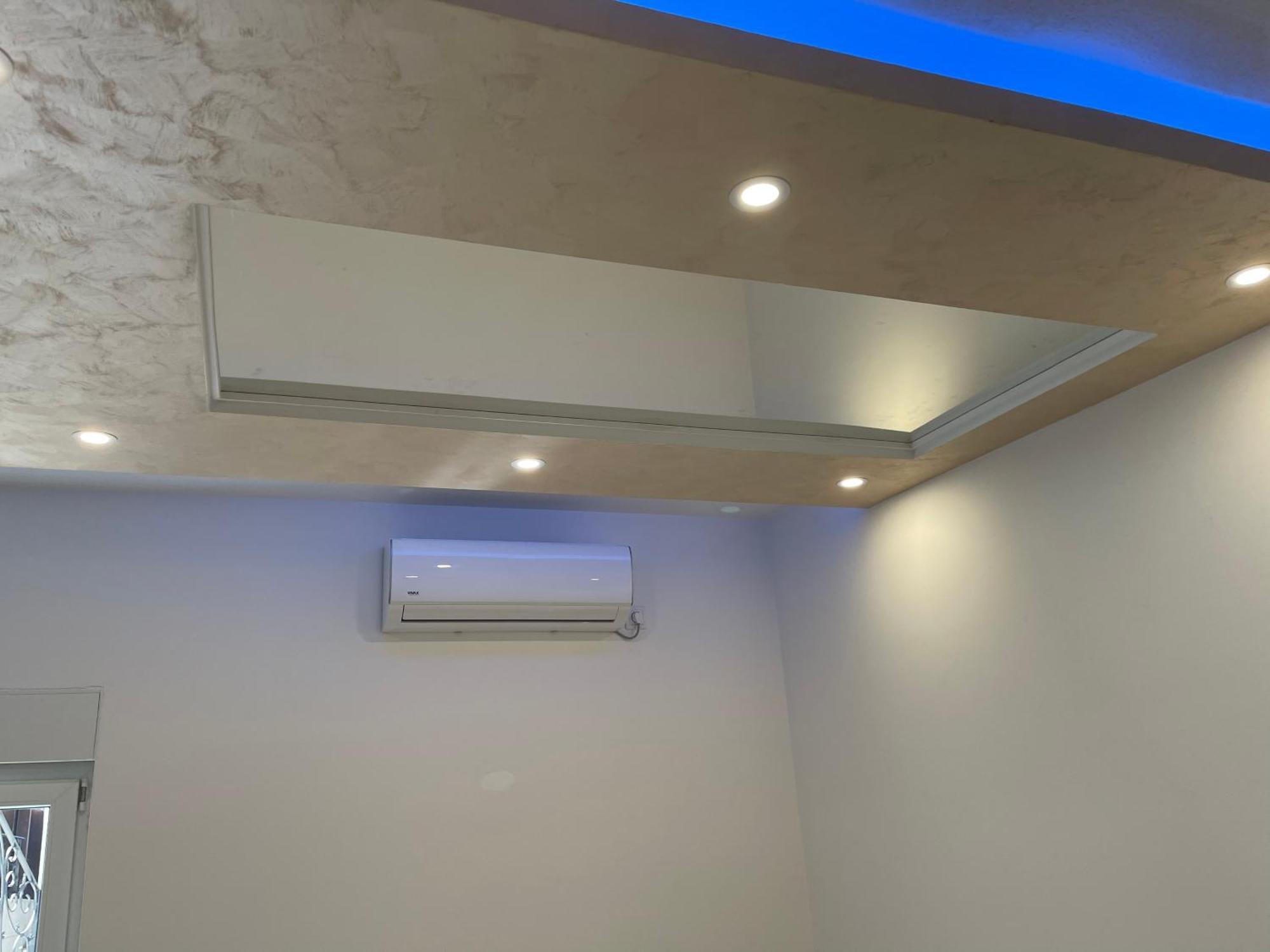 Apartmani Vidikovac Prijepolje Экстерьер фото