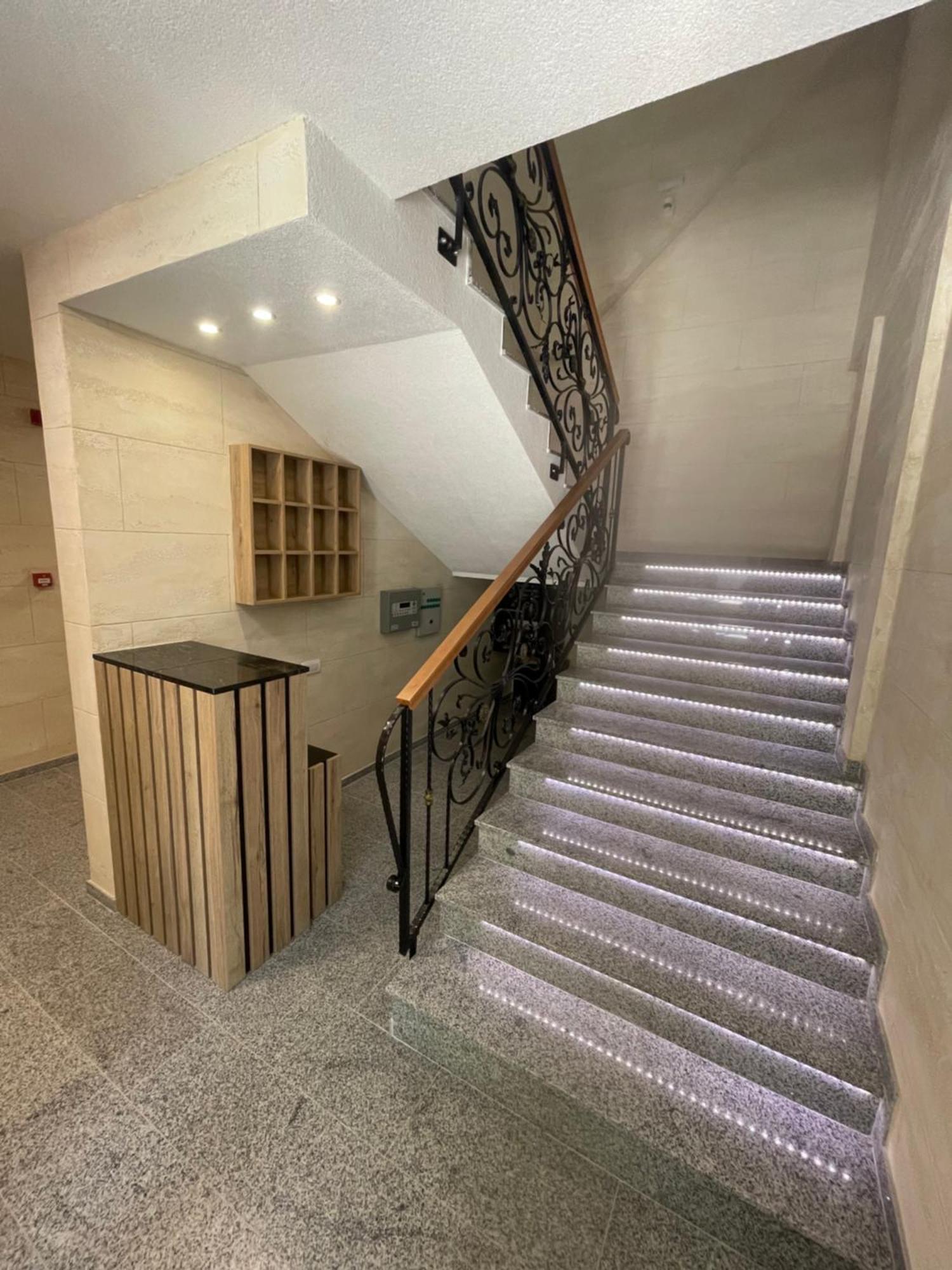 Apartmani Vidikovac Prijepolje Экстерьер фото