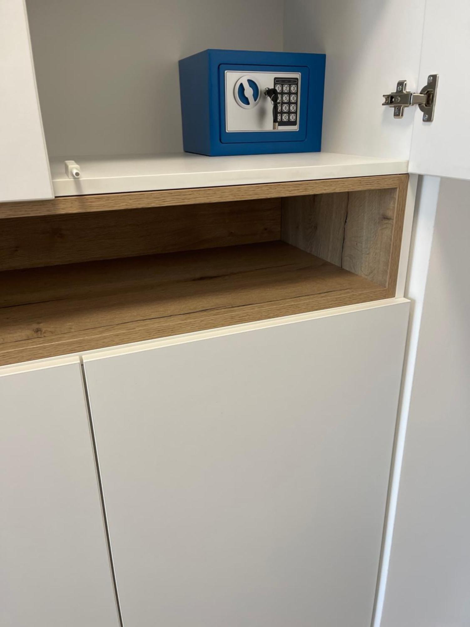 Apartmani Vidikovac Prijepolje Экстерьер фото