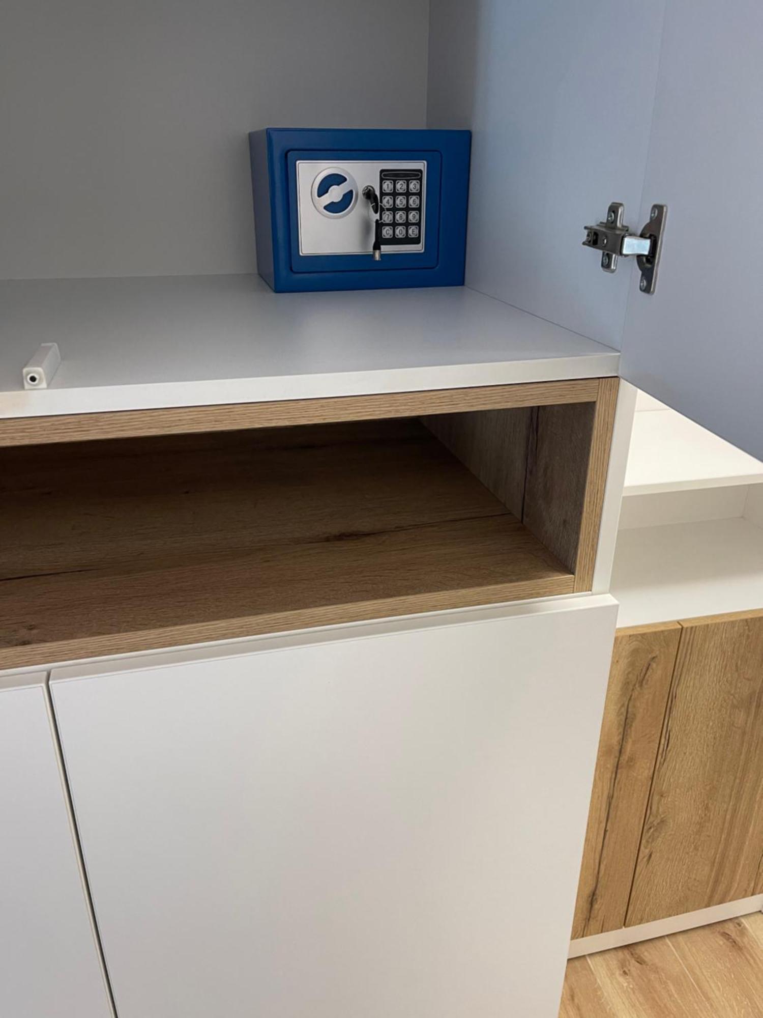 Apartmani Vidikovac Prijepolje Экстерьер фото