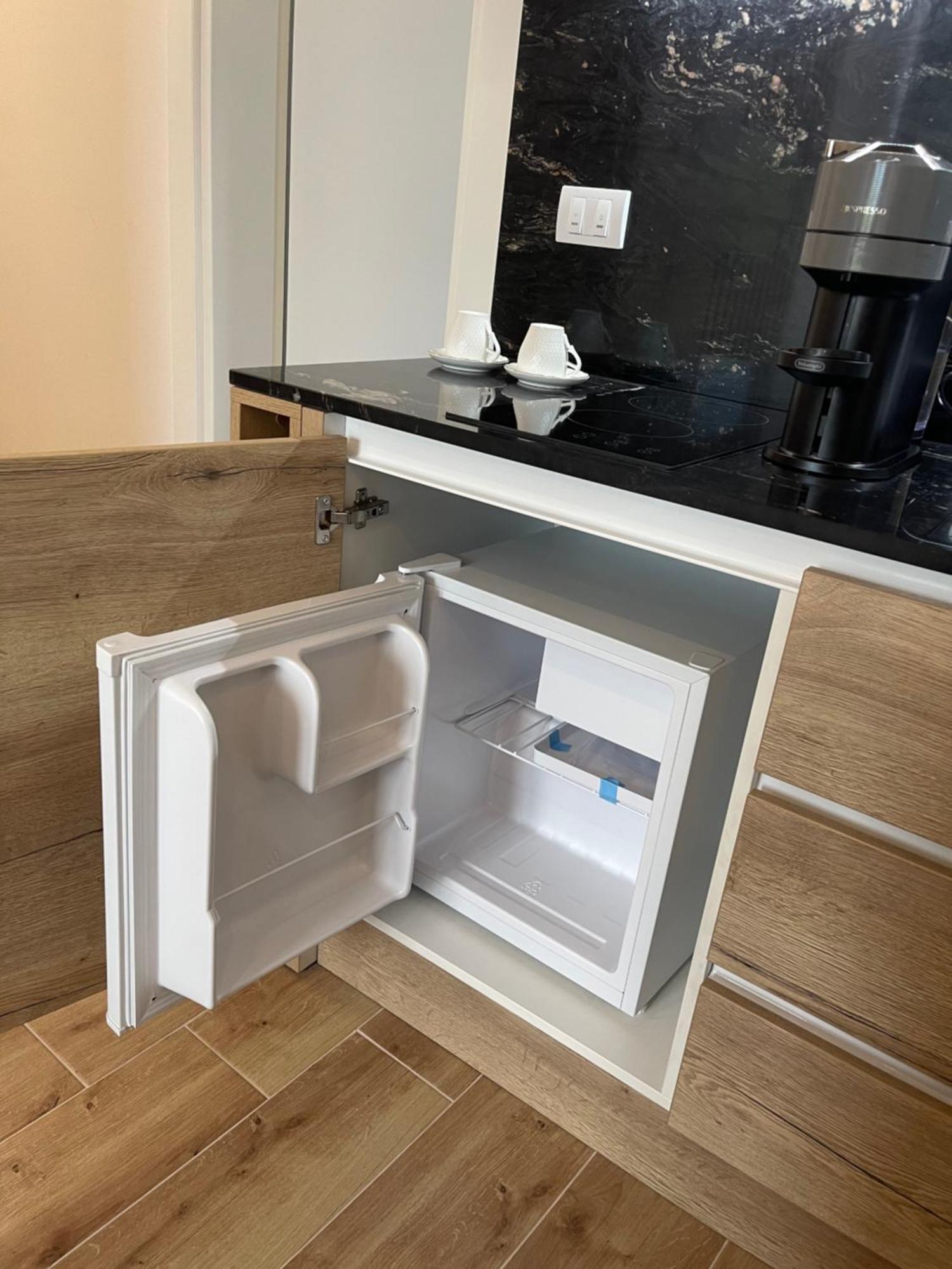 Apartmani Vidikovac Prijepolje Экстерьер фото