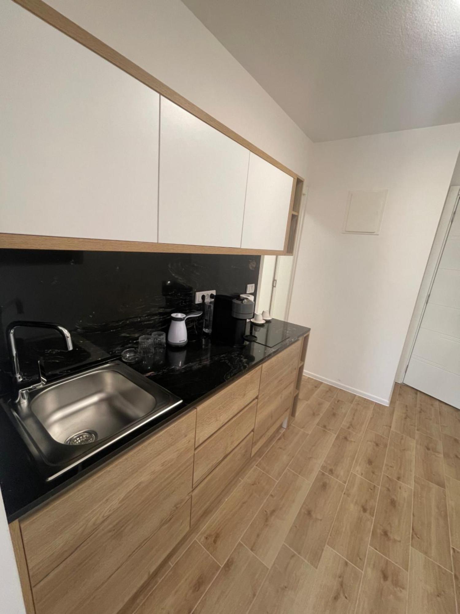 Apartmani Vidikovac Prijepolje Экстерьер фото
