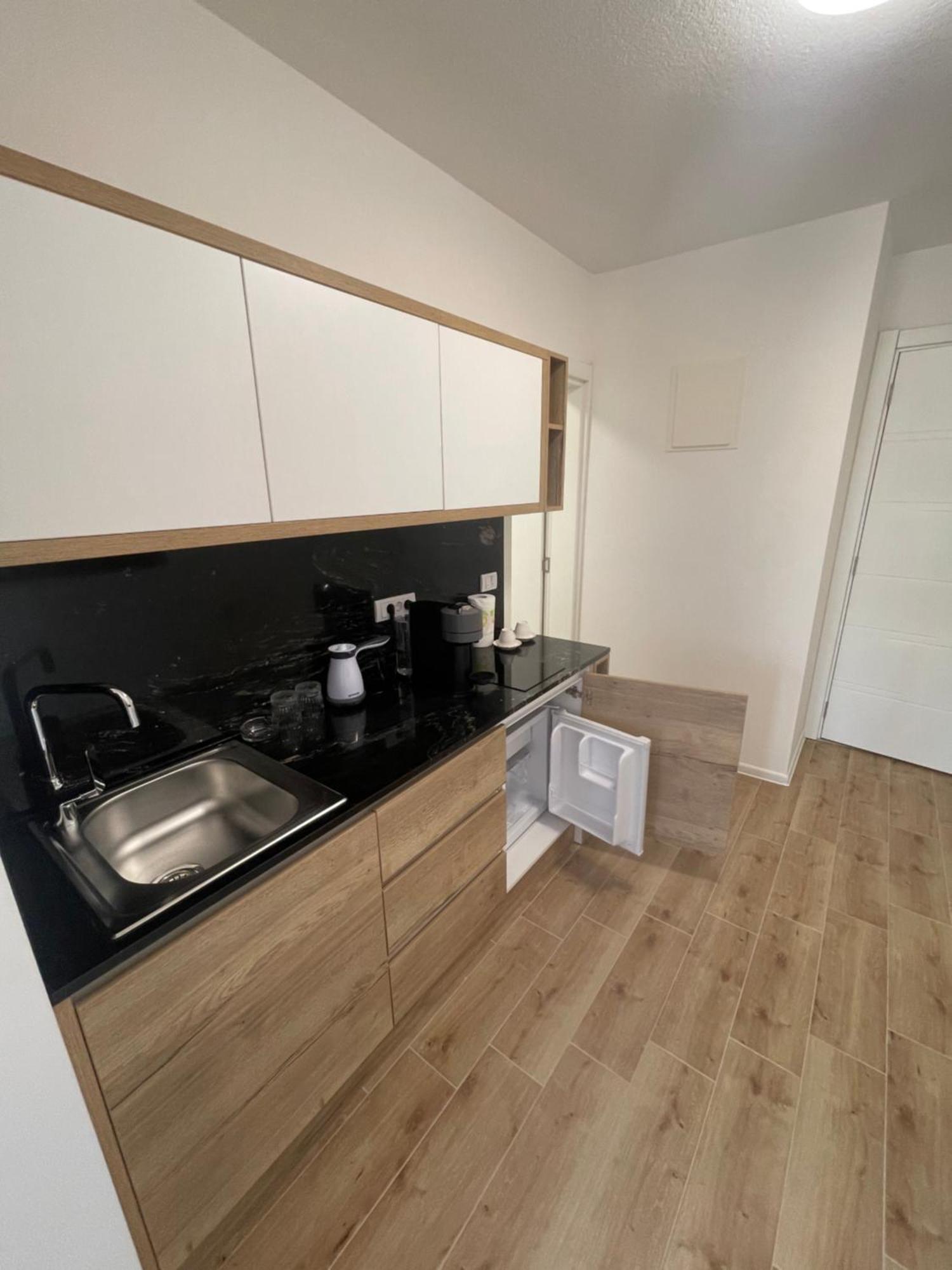 Apartmani Vidikovac Prijepolje Экстерьер фото