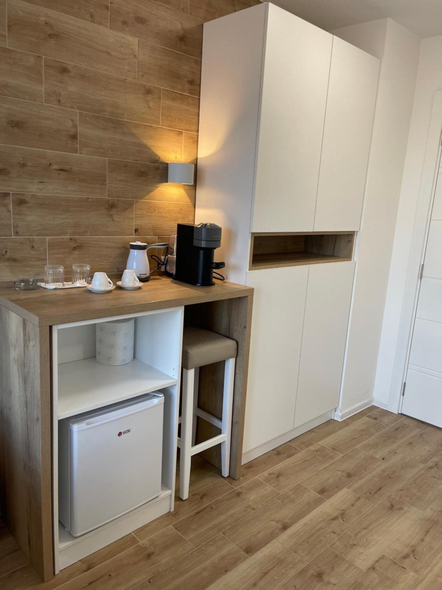 Apartmani Vidikovac Prijepolje Экстерьер фото