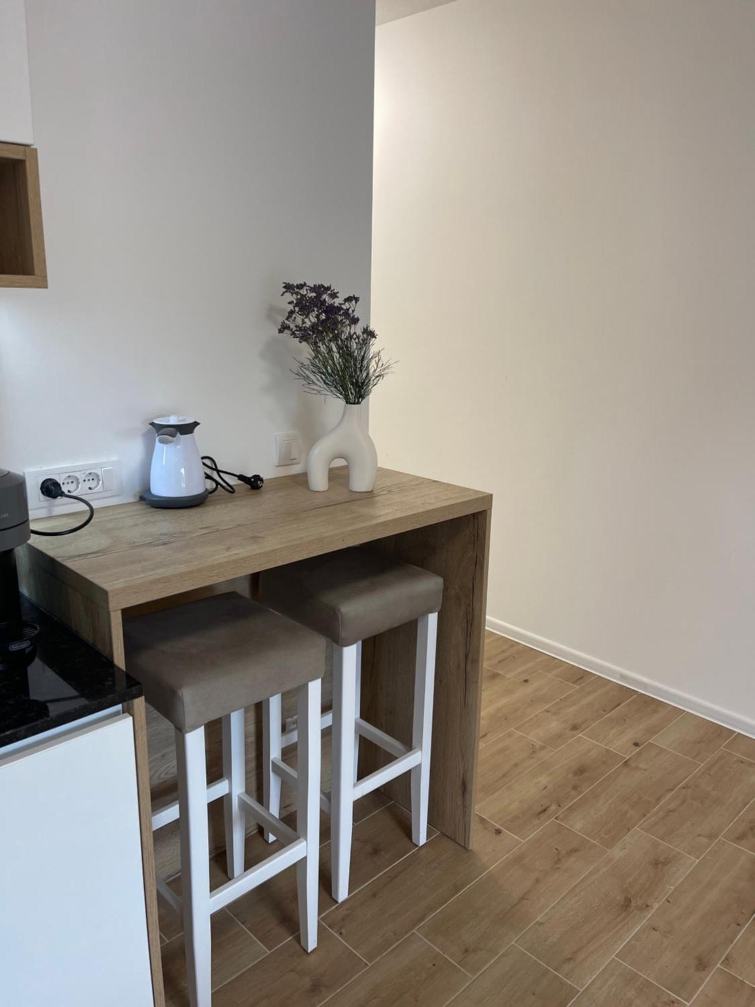 Apartmani Vidikovac Prijepolje Экстерьер фото