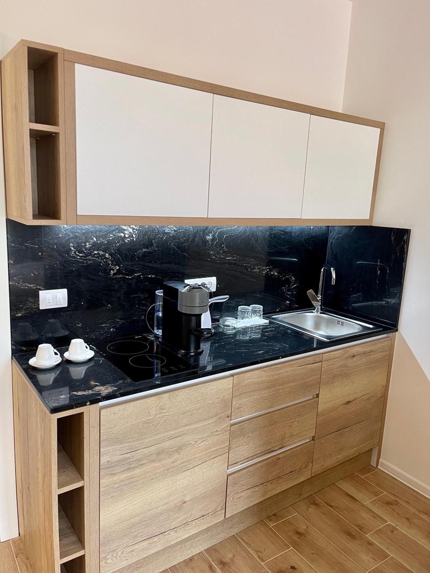 Apartmani Vidikovac Prijepolje Экстерьер фото