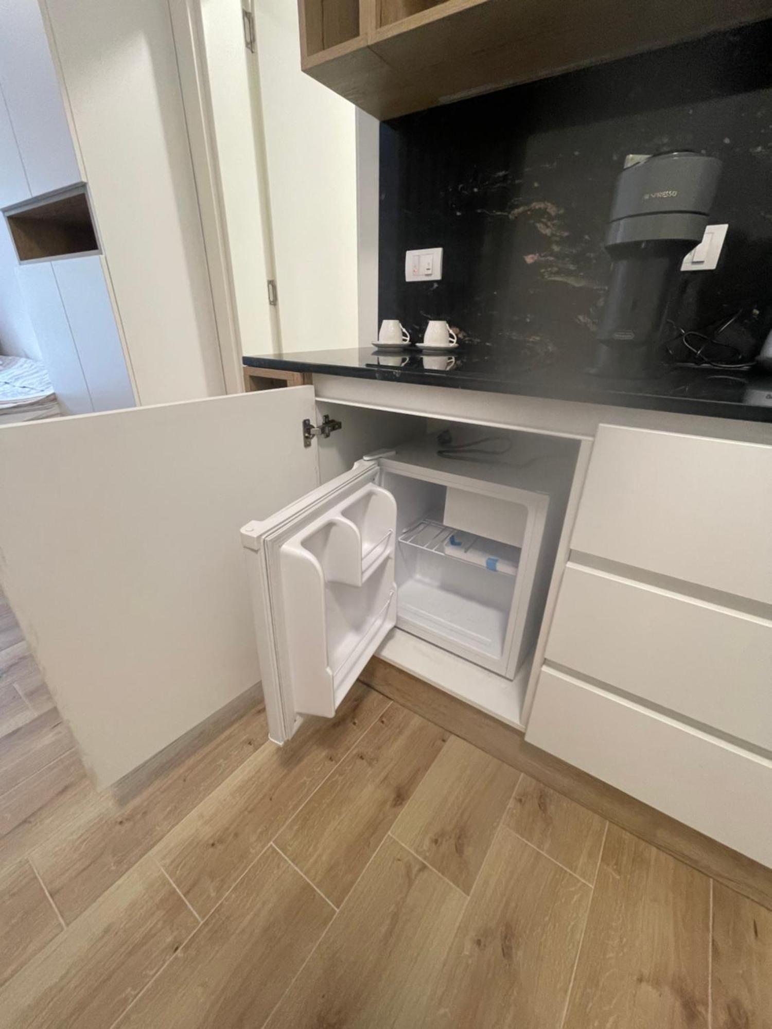 Apartmani Vidikovac Prijepolje Экстерьер фото