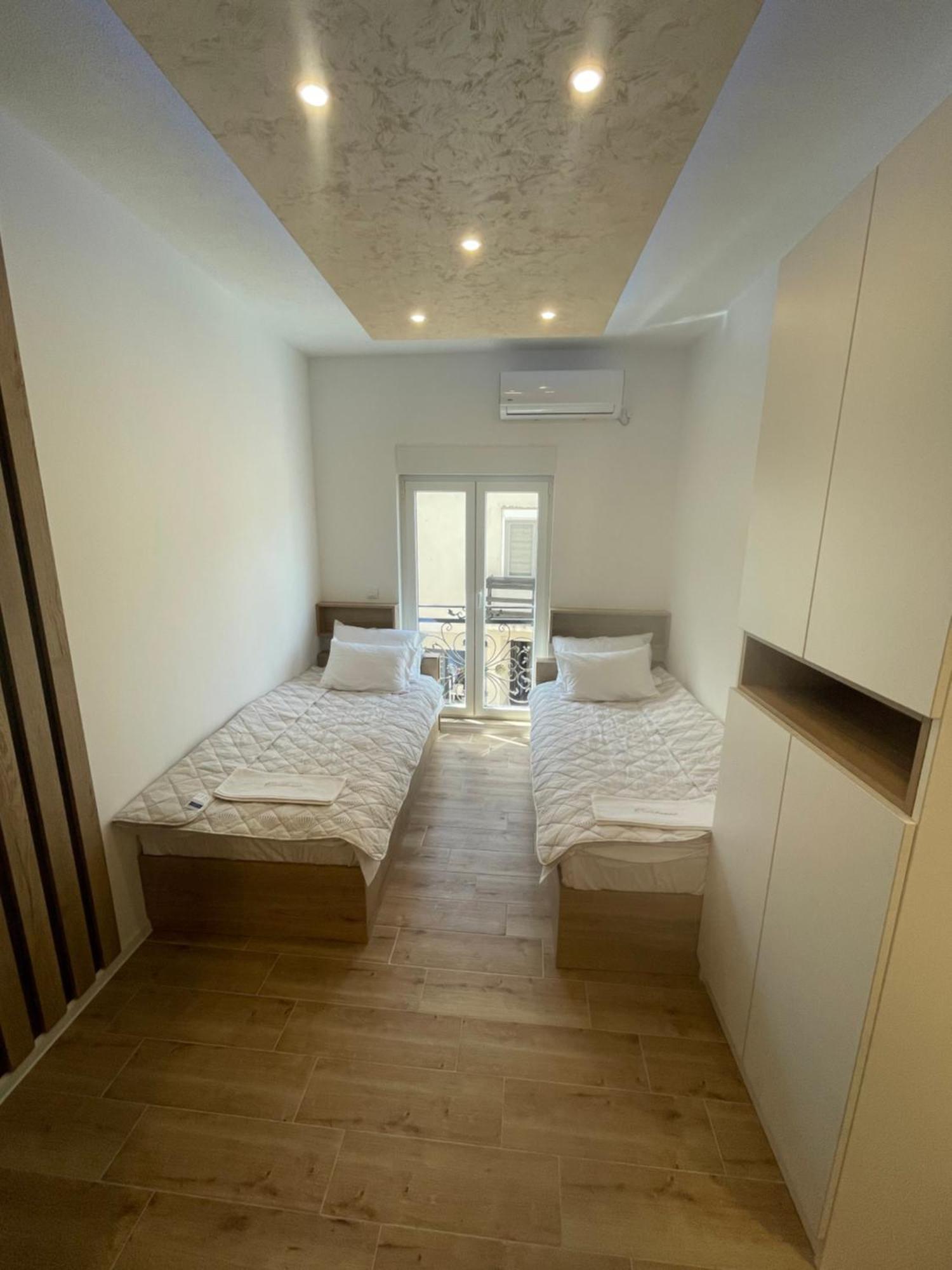 Apartmani Vidikovac Prijepolje Экстерьер фото